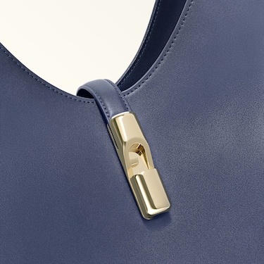 Furla Goccia Furla Goccia