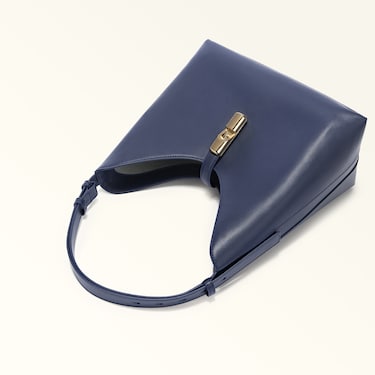 Furla Goccia Furla Goccia