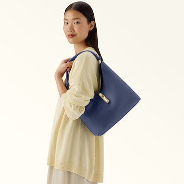Furla Goccia Furla Goccia