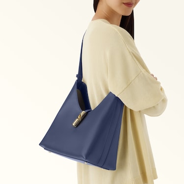 Furla Goccia Furla Goccia