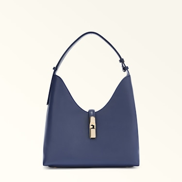 Furla Goccia