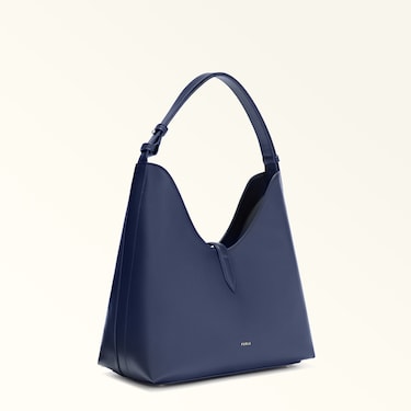 Furla Goccia Furla Goccia