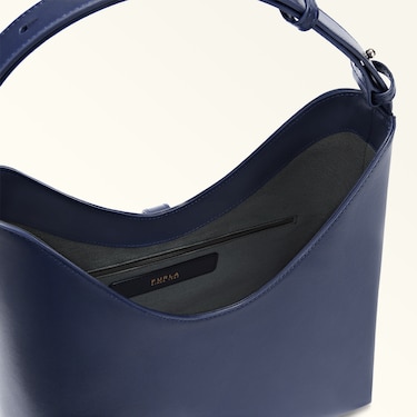 Furla Goccia Furla Goccia