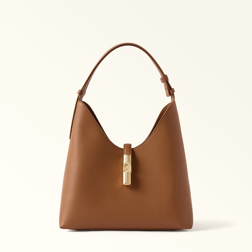 Furla Goccia