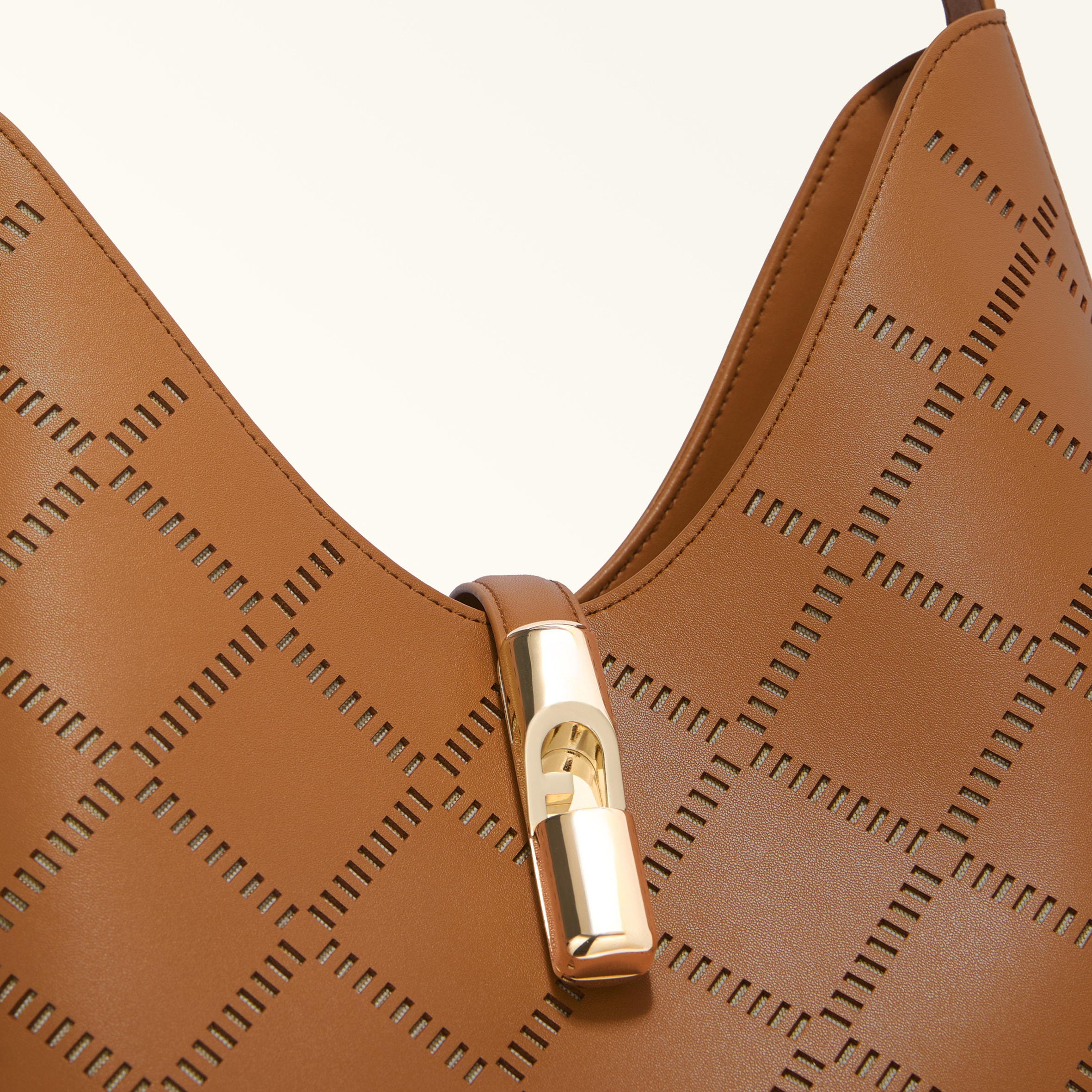 Furla Goccia