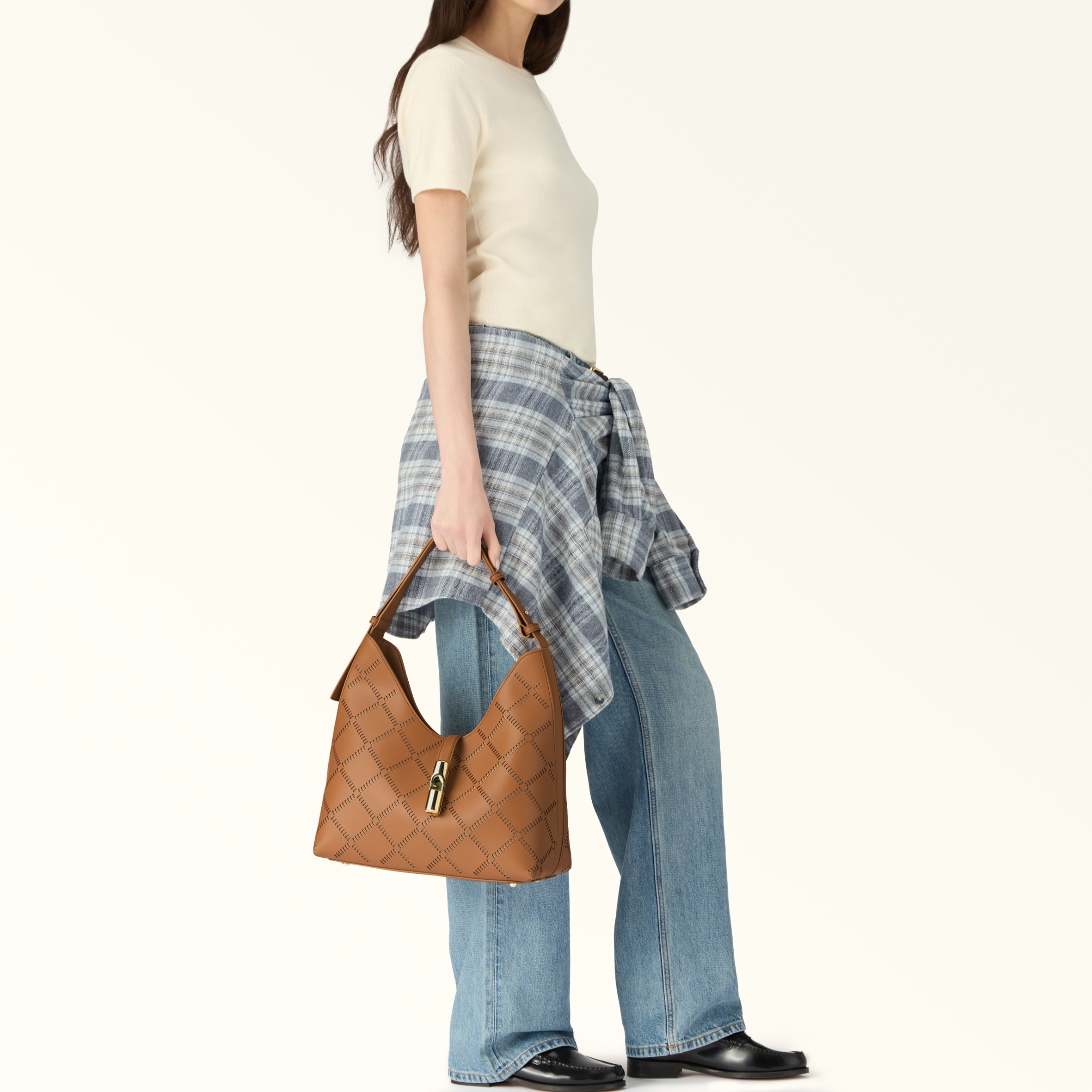 Furla Goccia