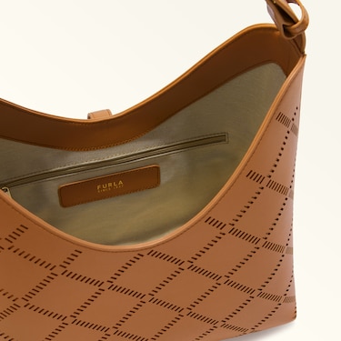 Furla Goccia Furla Goccia
