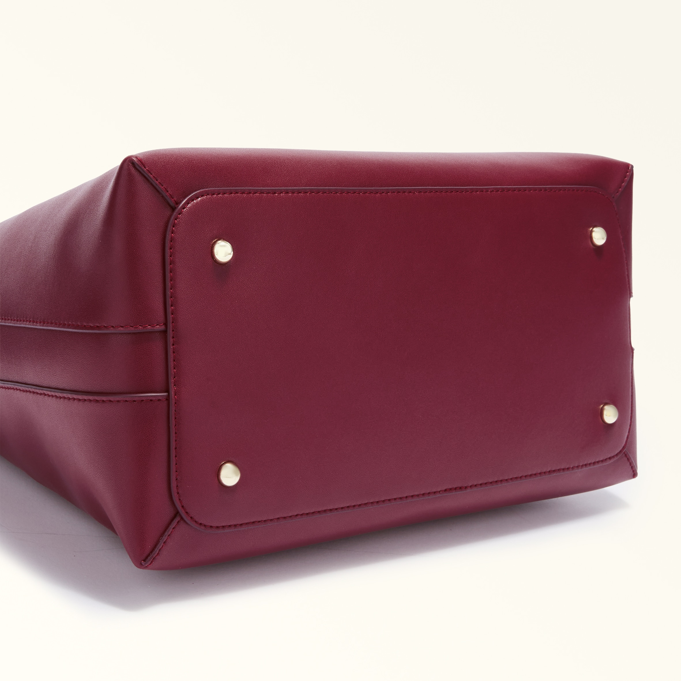 FURLA GOCCIA 水饺包 M