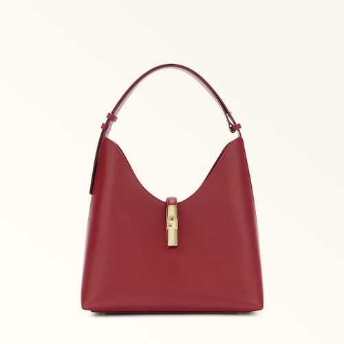 Furla Goccia