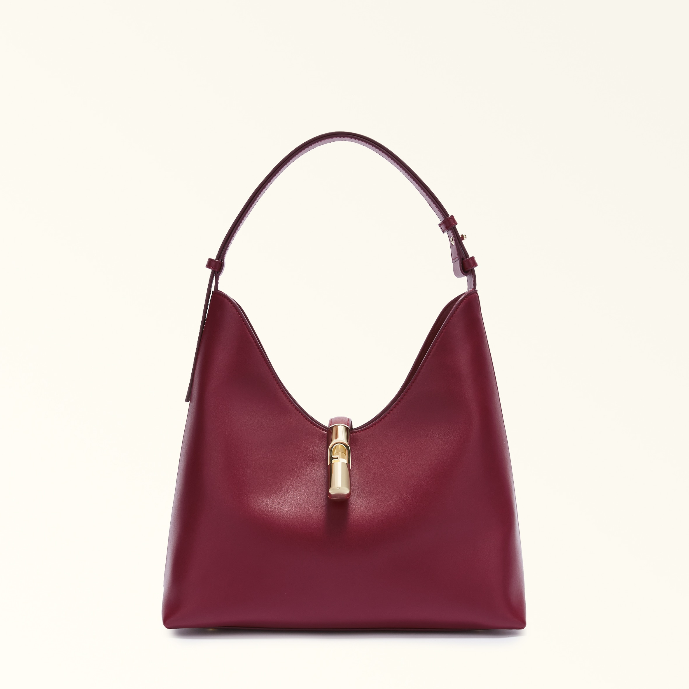 FURLA GOCCIA 水饺包 M