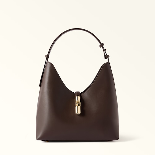 Furla Goccia