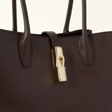 Furla Goccia Furla Goccia