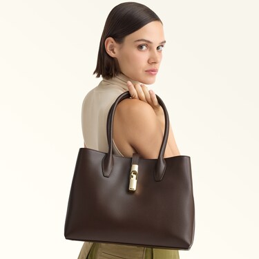 Furla Goccia Furla Goccia