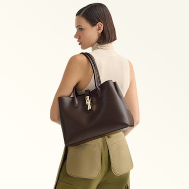 Furla Goccia Furla Goccia