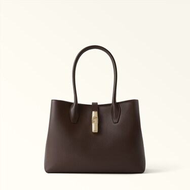 Furla Goccia