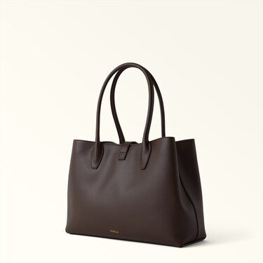 Furla Goccia Furla Goccia