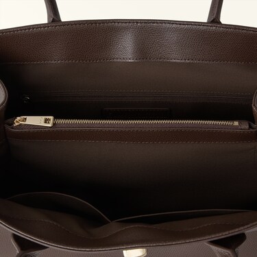 Furla Goccia Furla Goccia