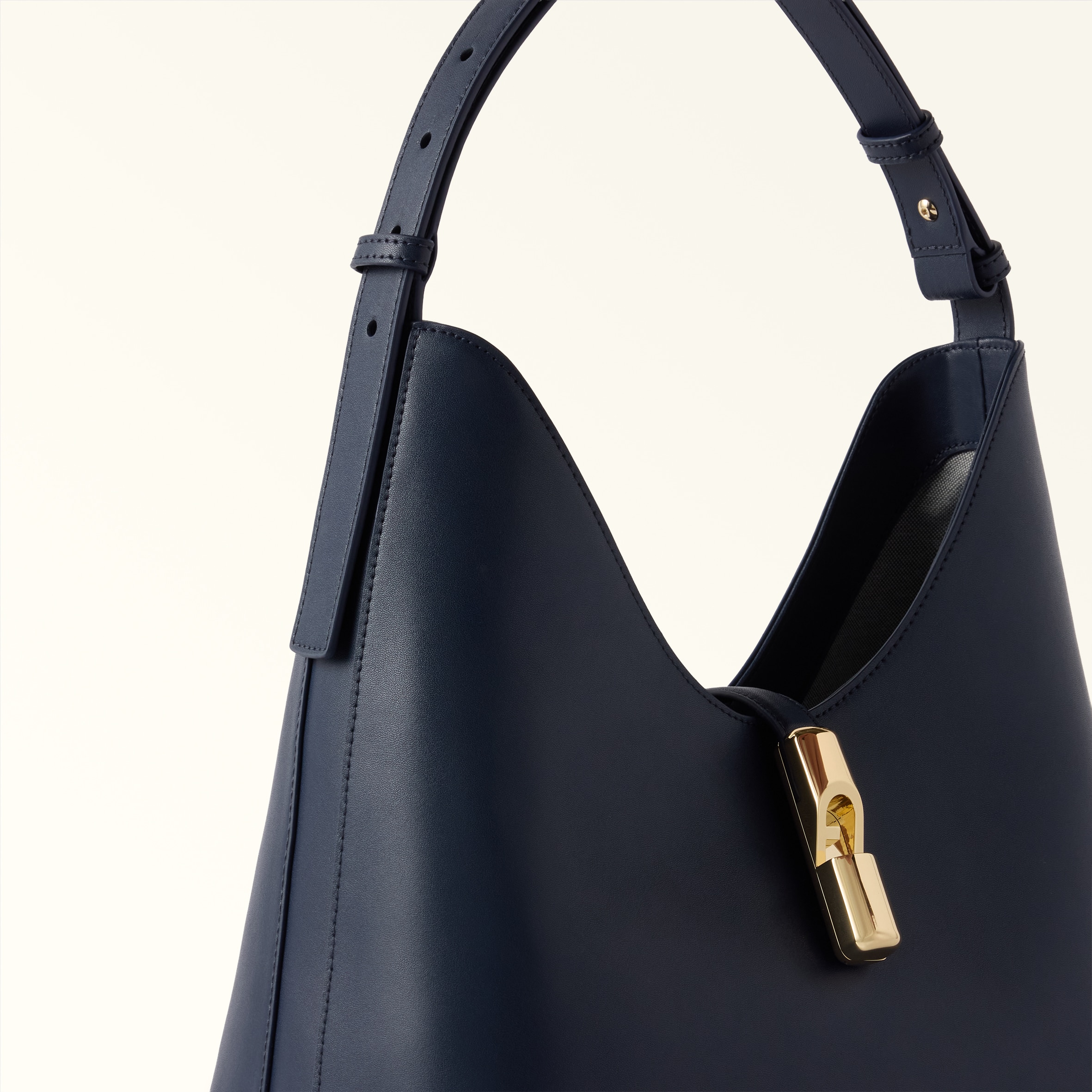 Furla Goccia