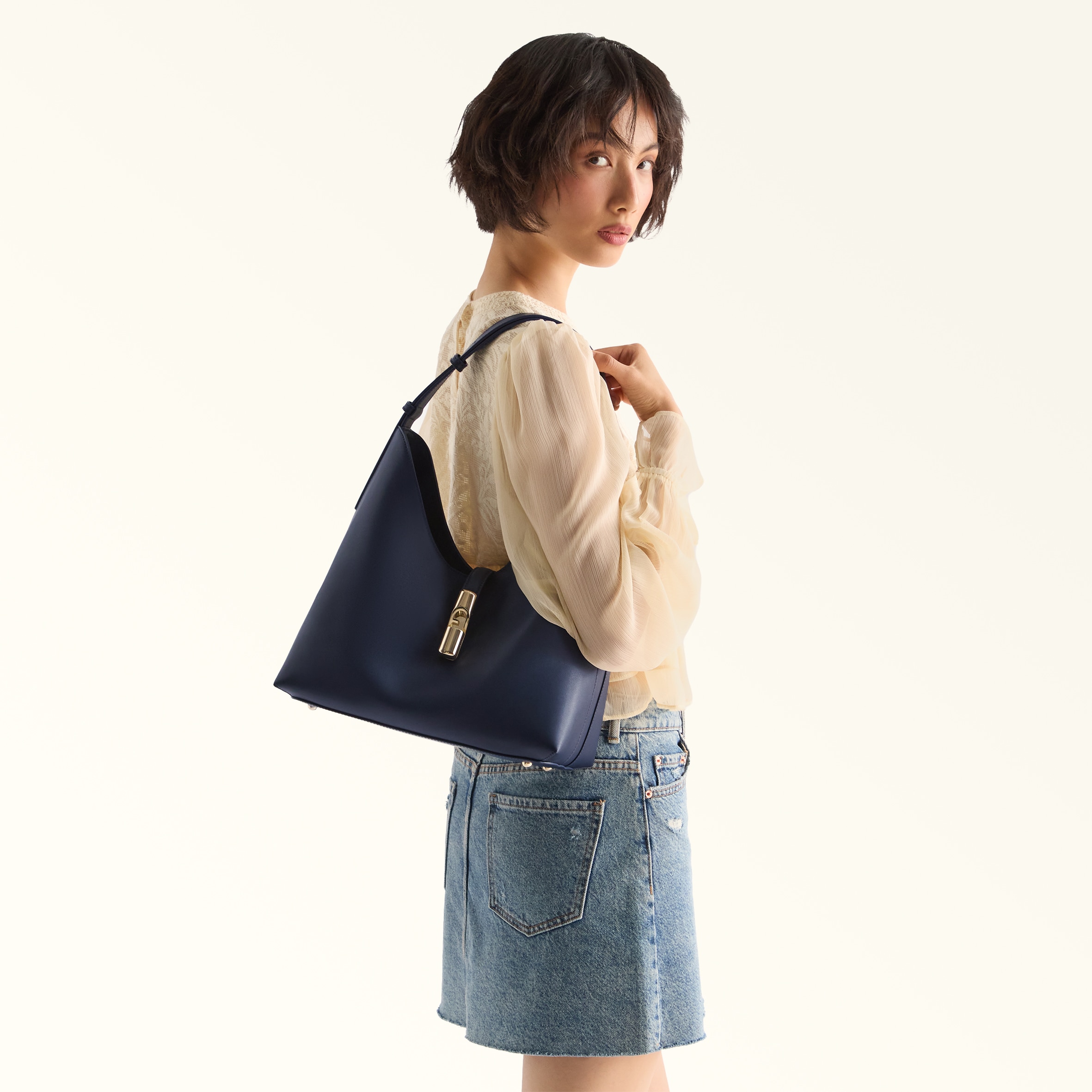 Furla Goccia
