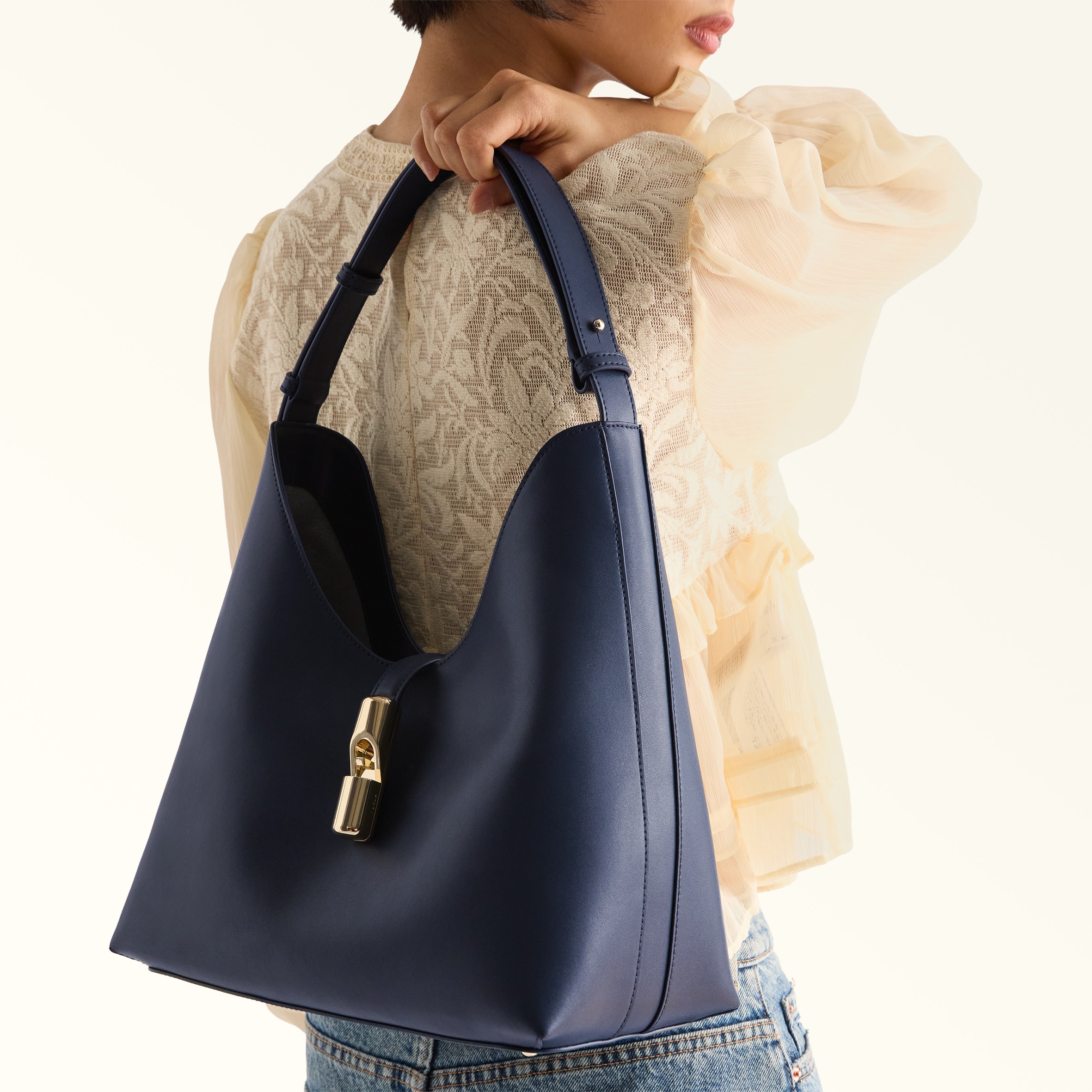 Furla Goccia