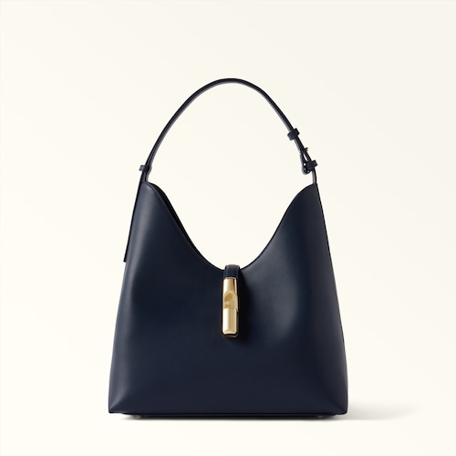 Furla Goccia