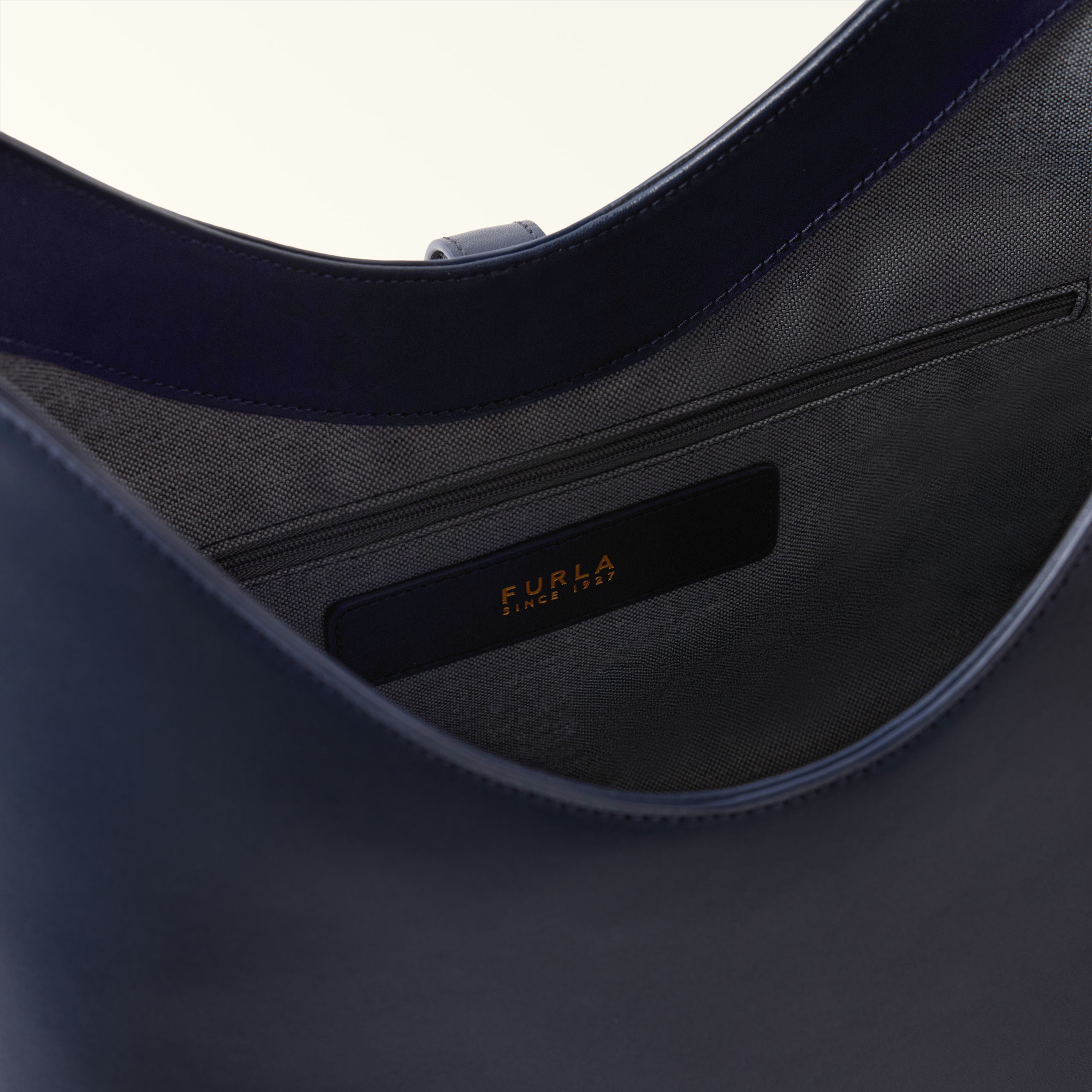 Furla Goccia