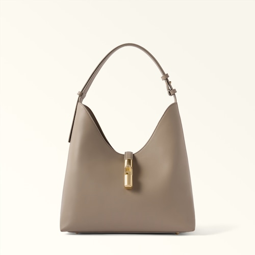 Furla Goccia