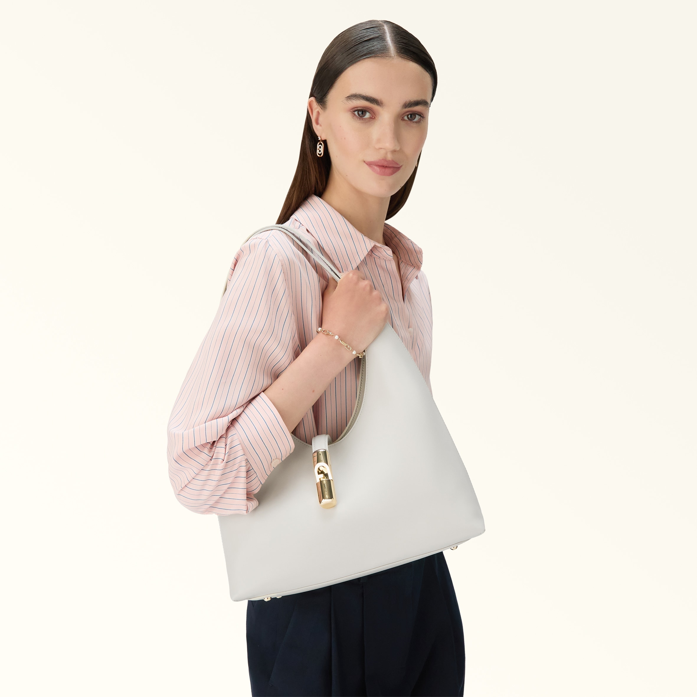 Furla Goccia
