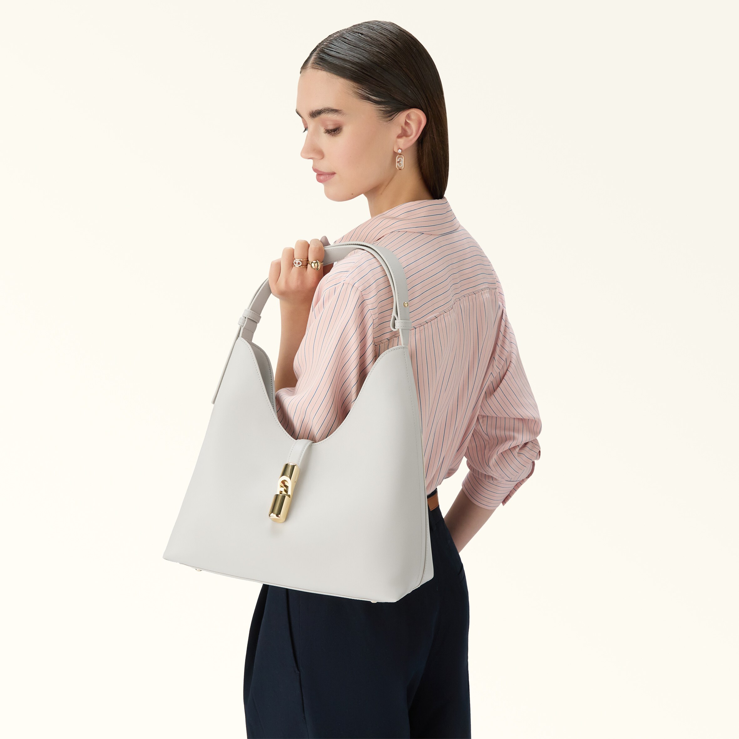 Furla Goccia
