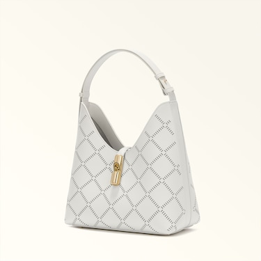 Furla Goccia