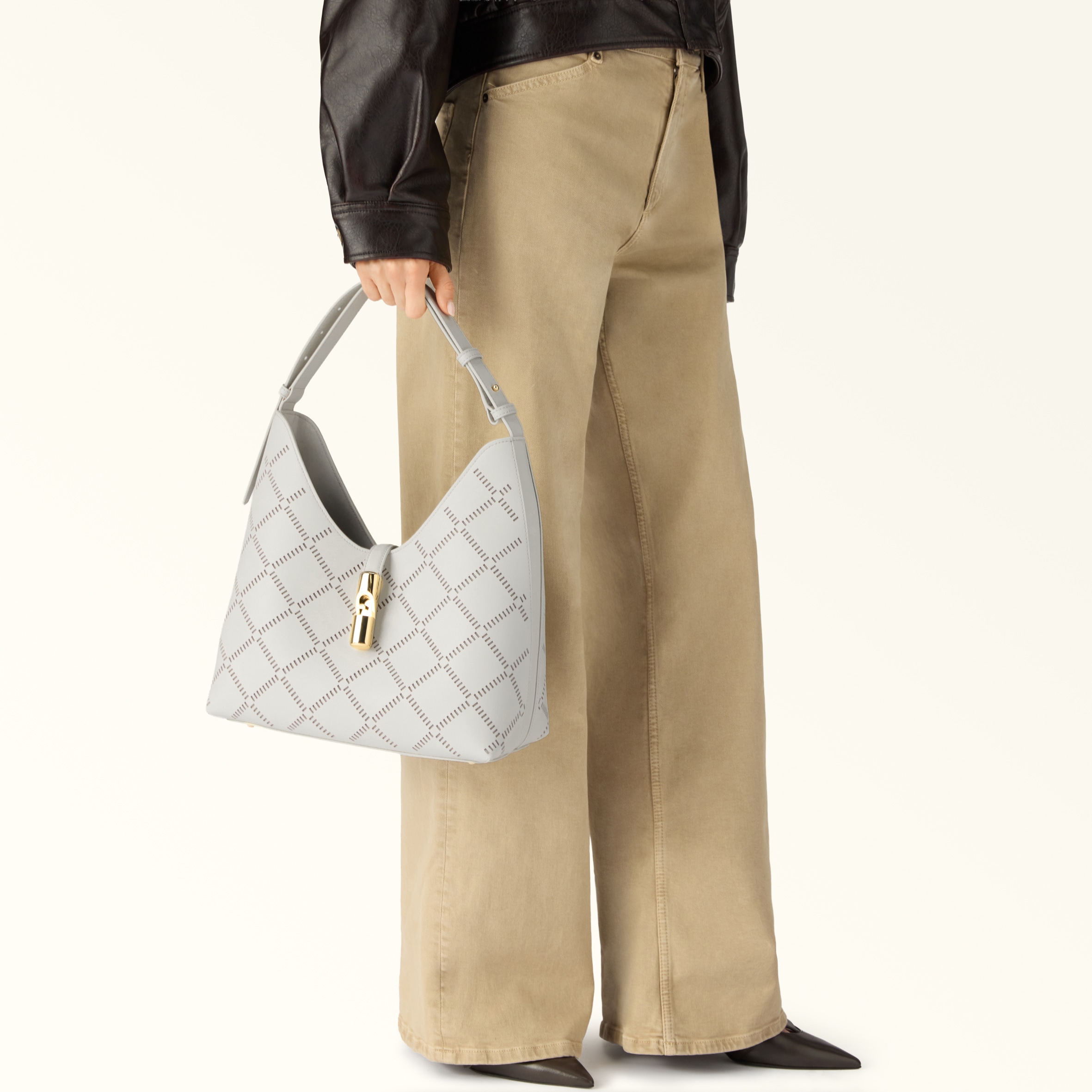 Furla Goccia