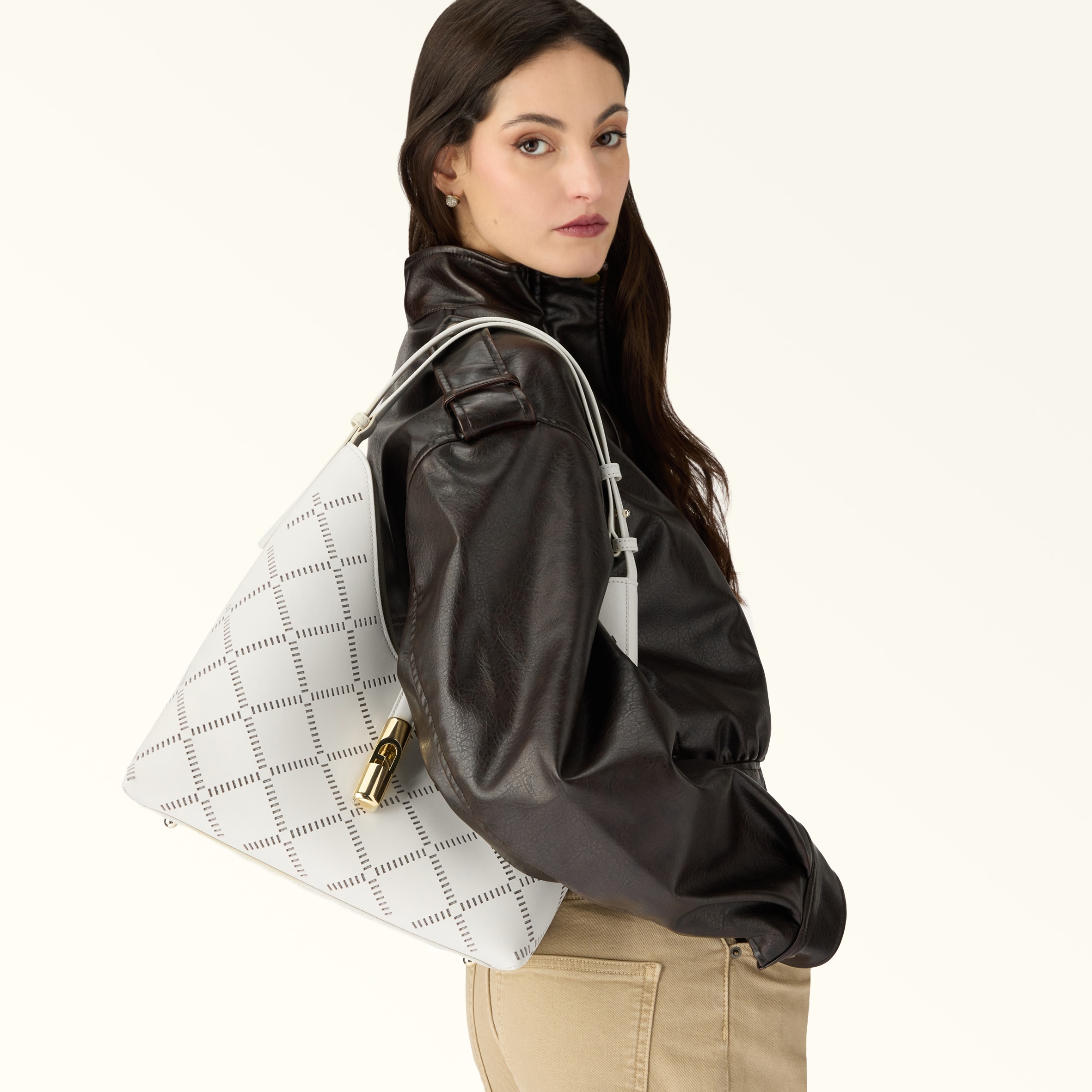 Furla Goccia
