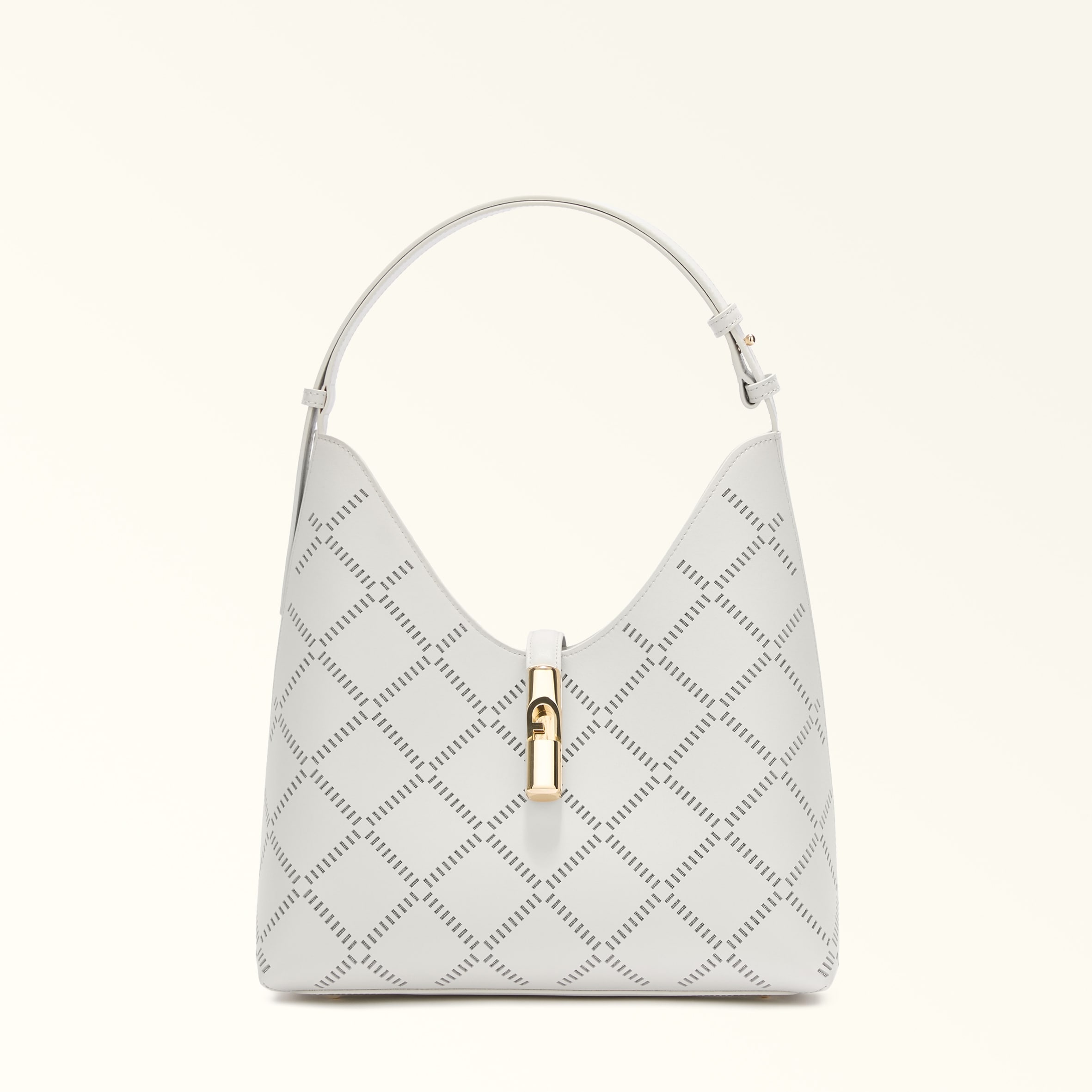 FURLA GOCCIA(フルラ ゴッチャ) | フルラ公式