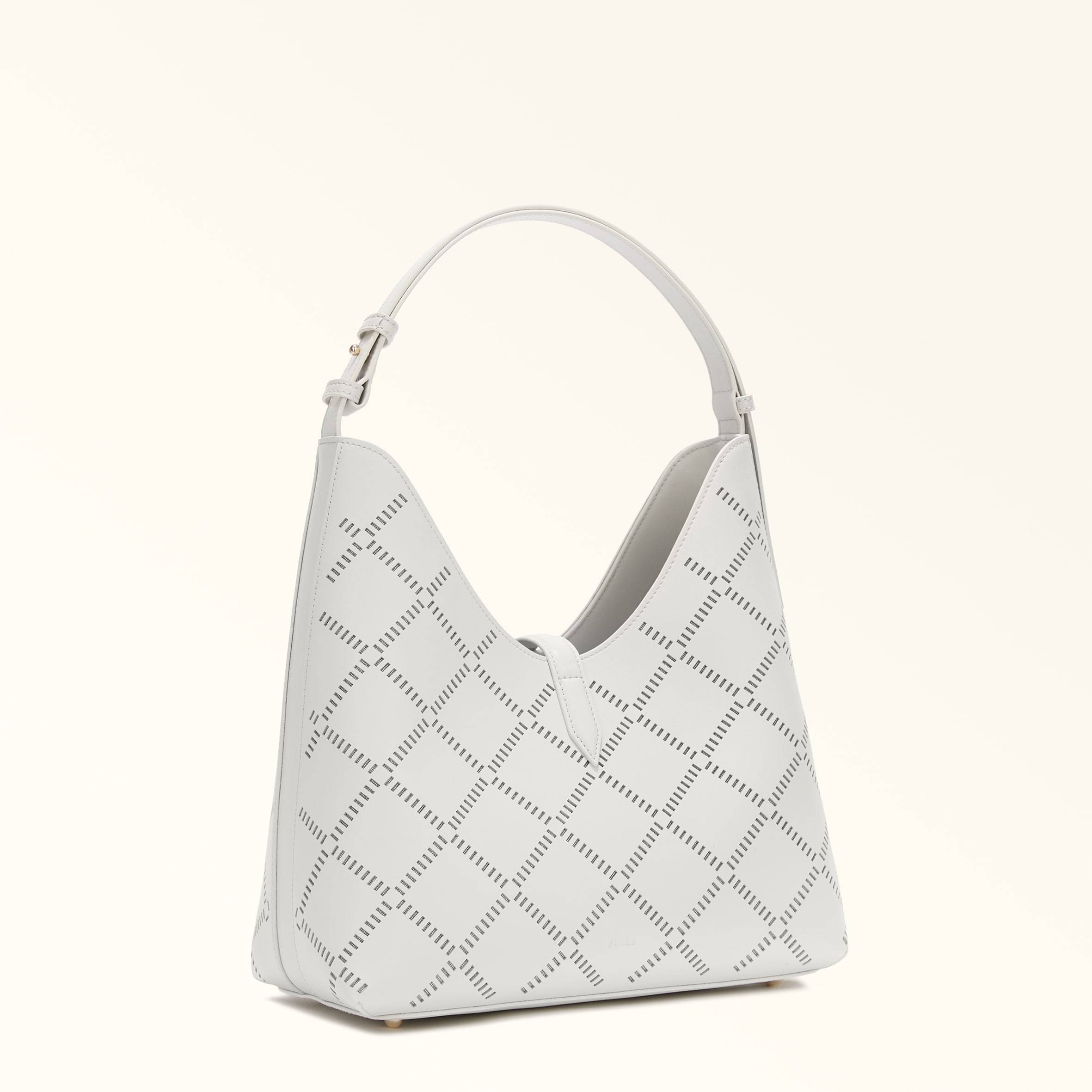 Furla Goccia