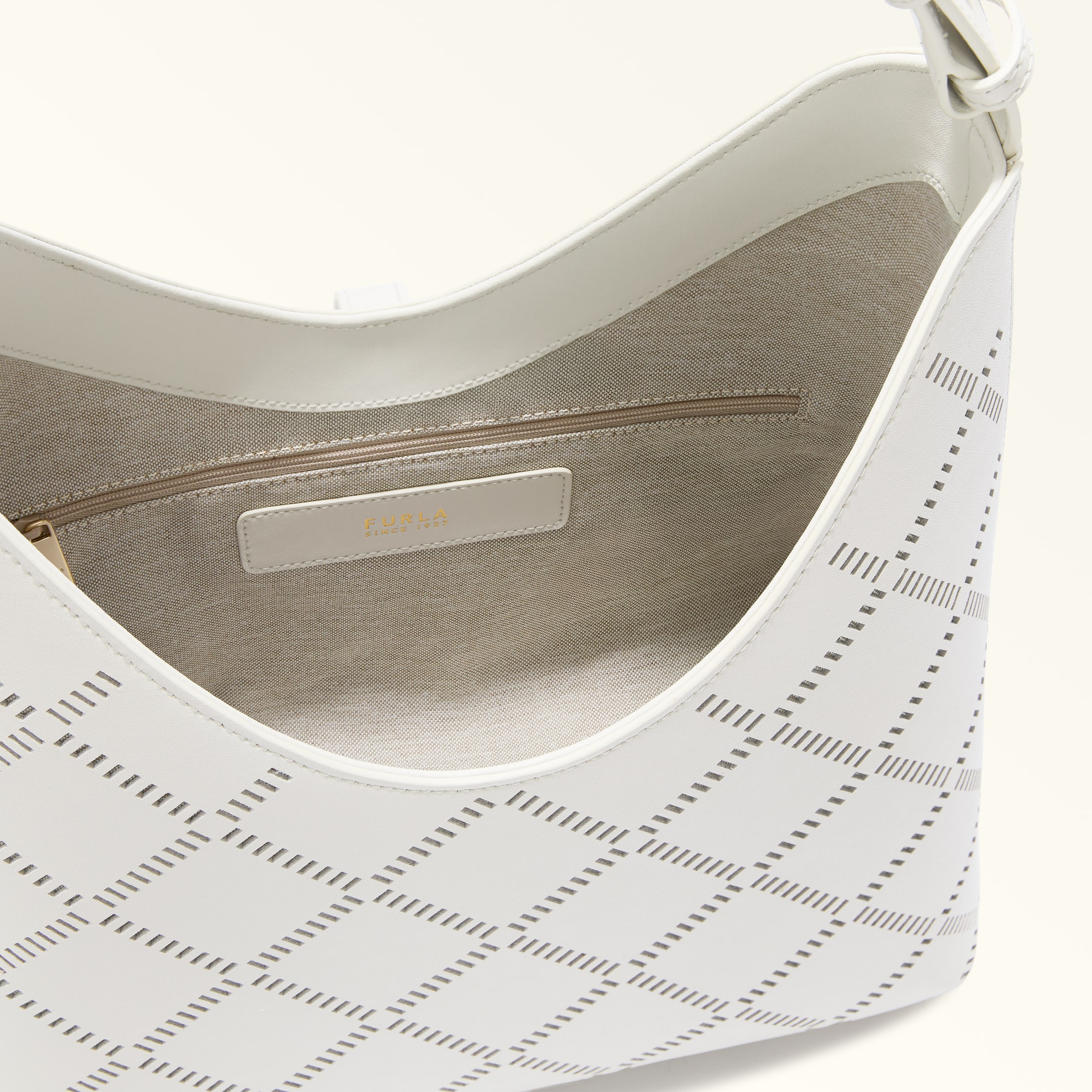 Furla Goccia