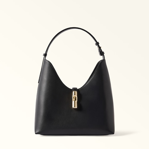 Furla Goccia