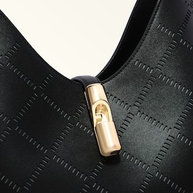 Furla Goccia Furla Goccia