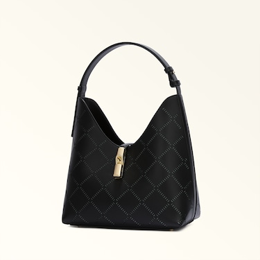 Furla Goccia Furla Goccia