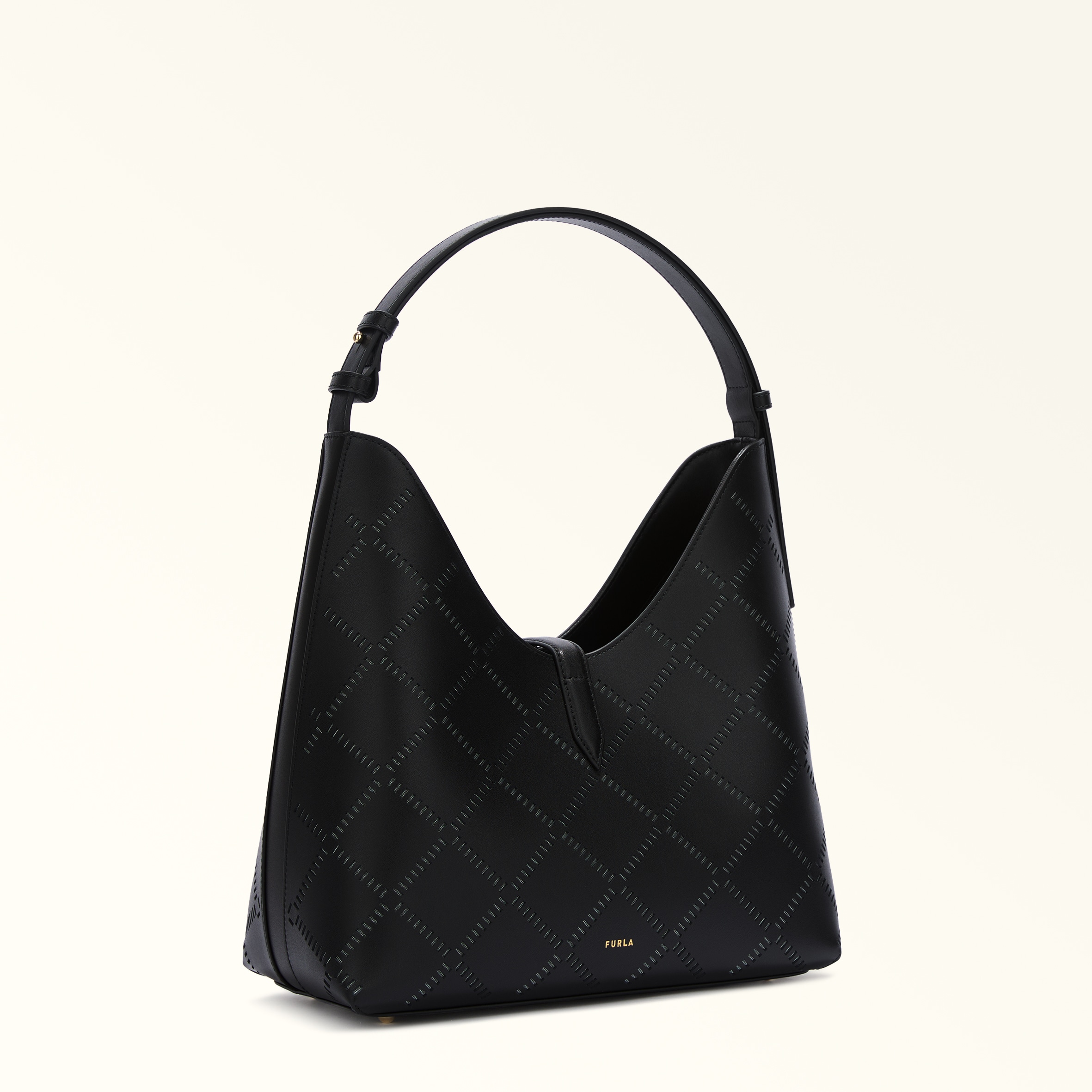 Furla Goccia