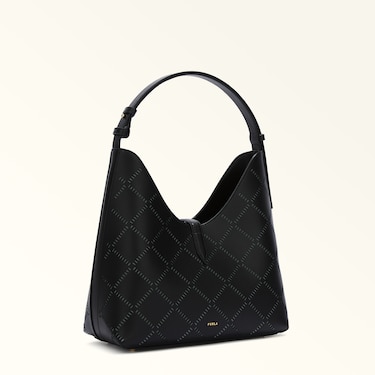 Furla Goccia Furla Goccia