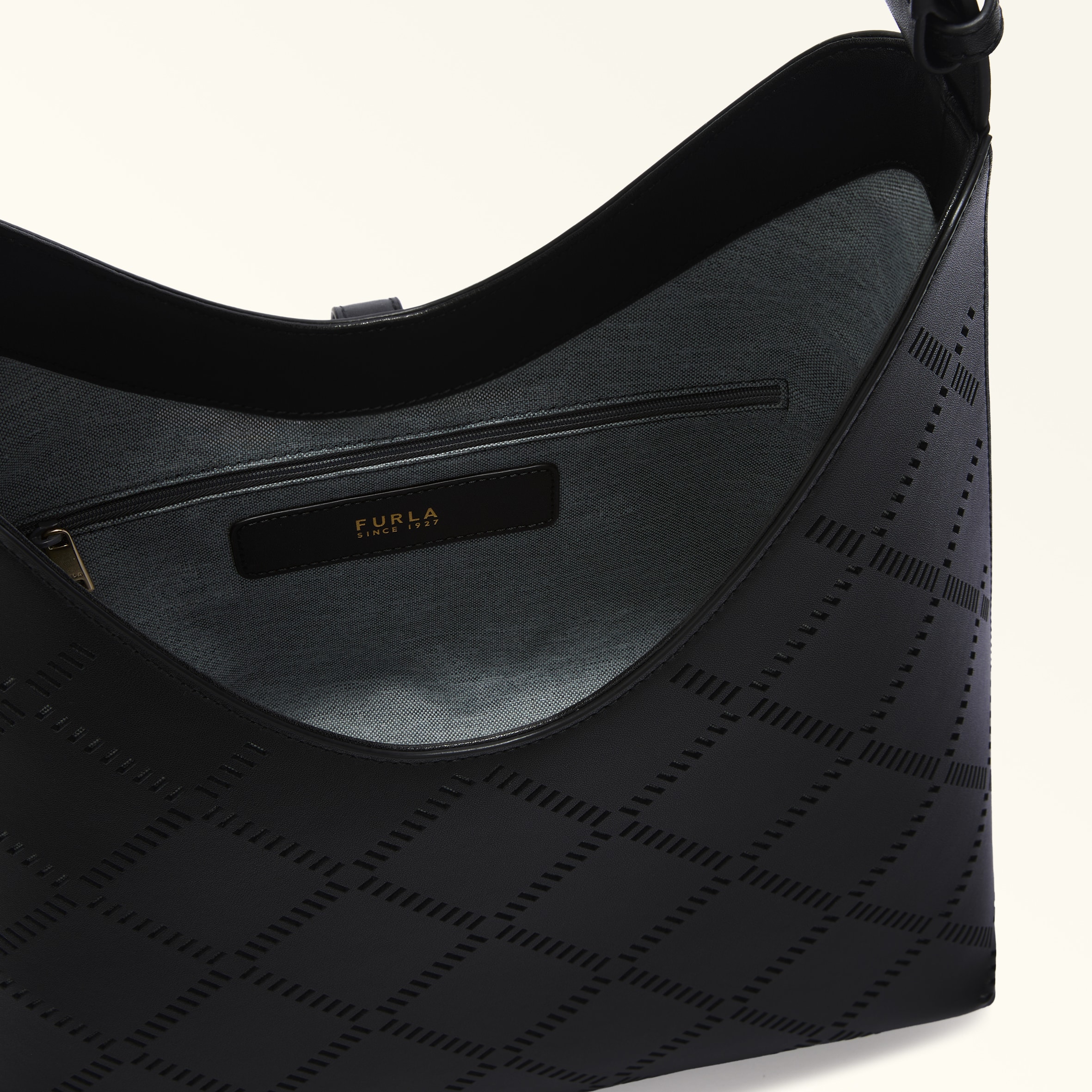 Furla Goccia