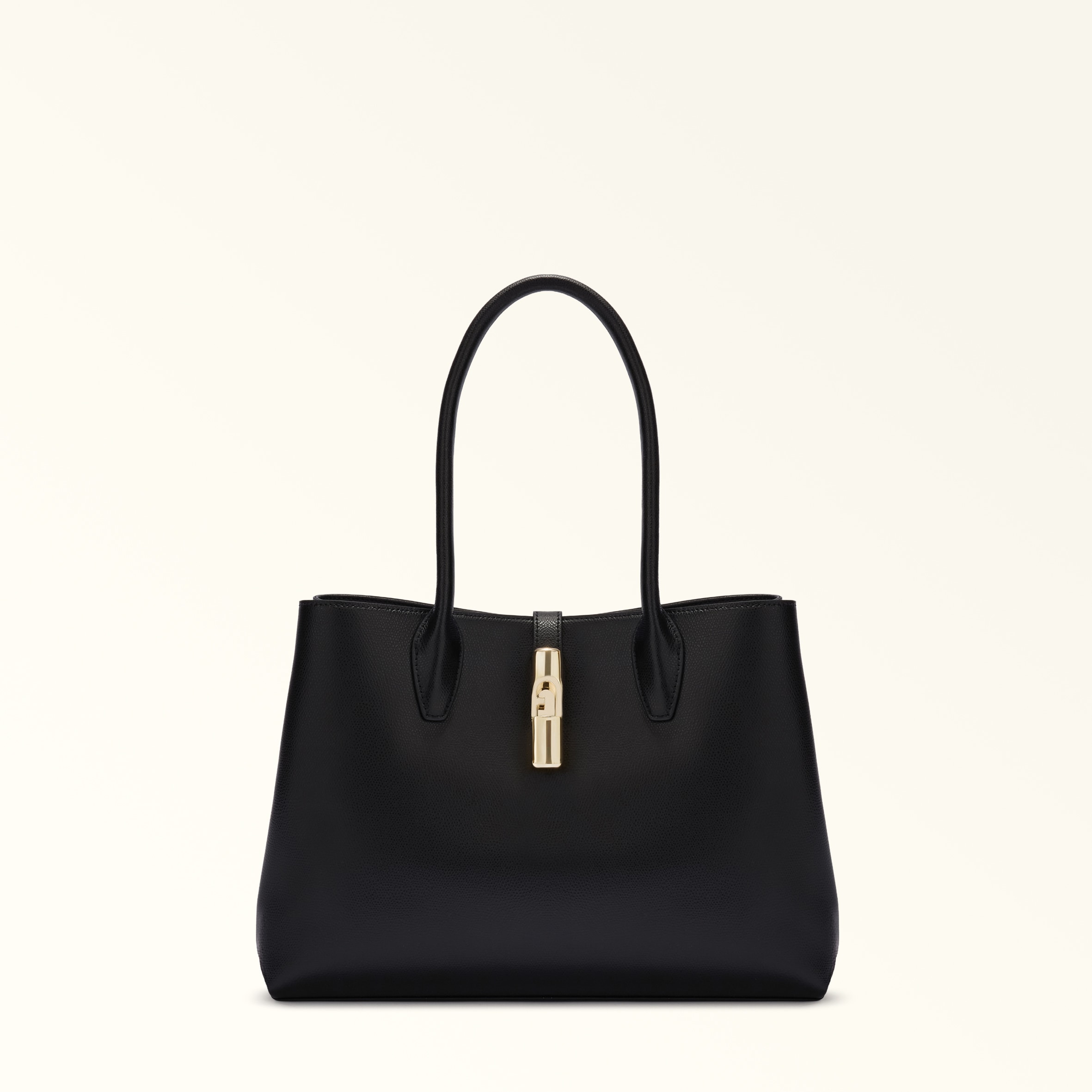 FURLA GOCCIA TOTE M