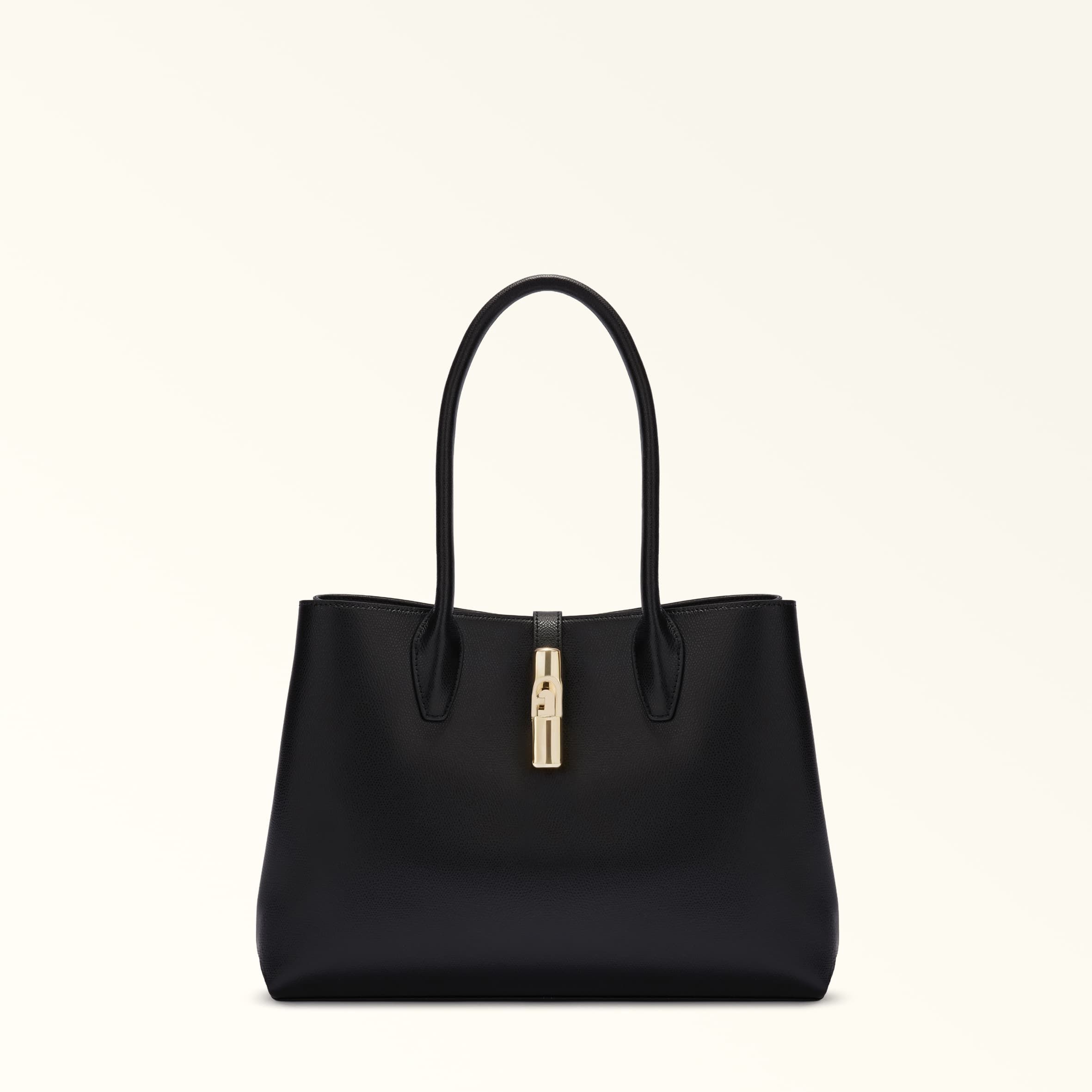 FURLA GOCCIA TOTE M