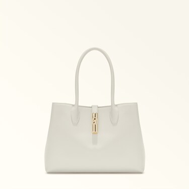 Furla Goccia