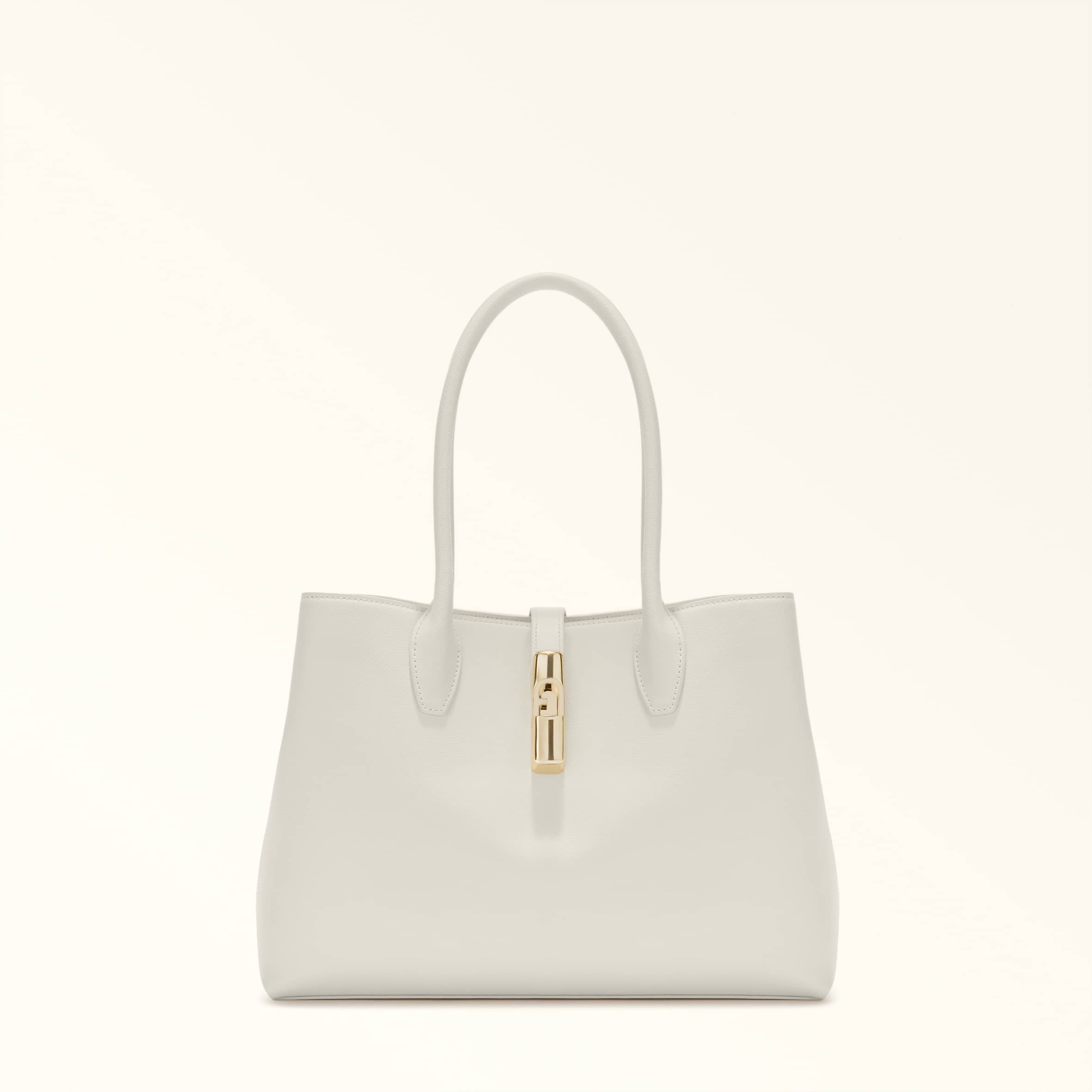 FURLA GOCCIA TOTE M