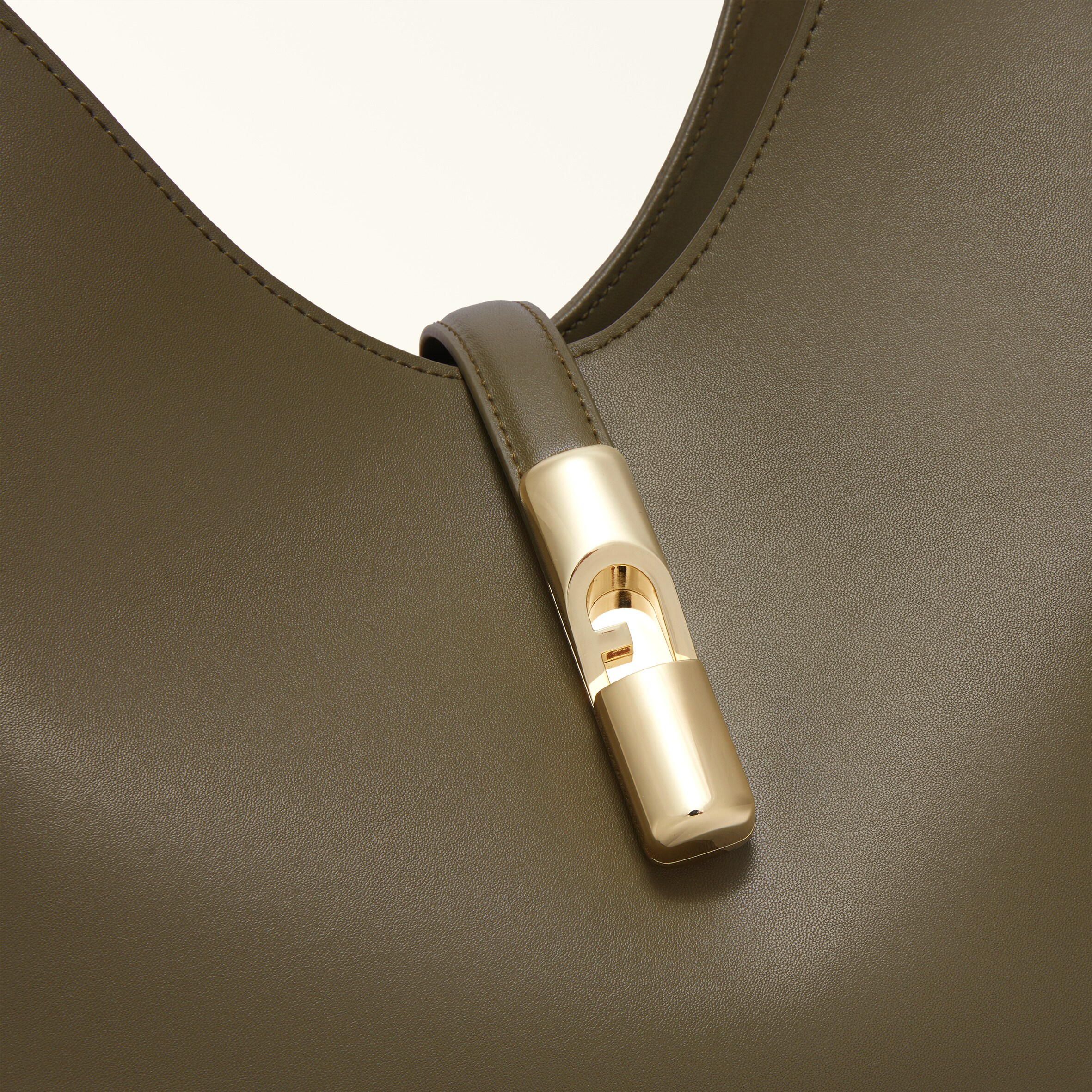 Furla Goccia