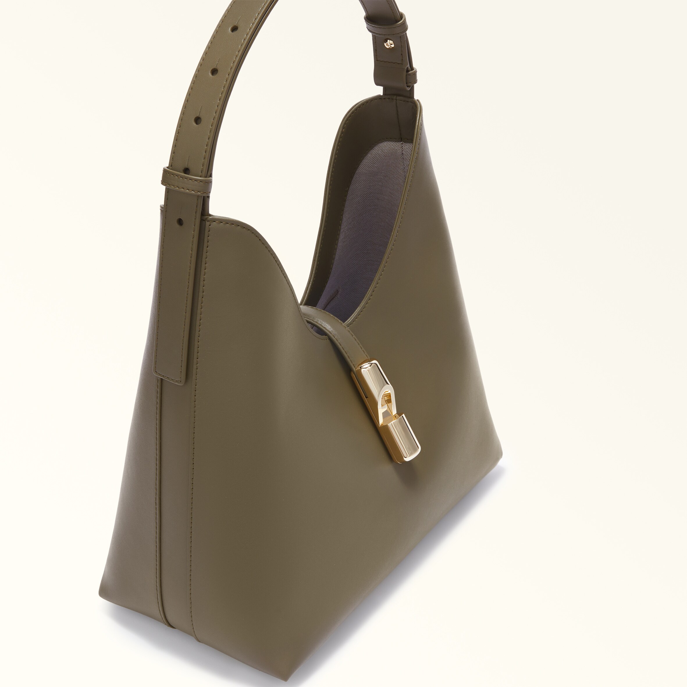 Furla Goccia
