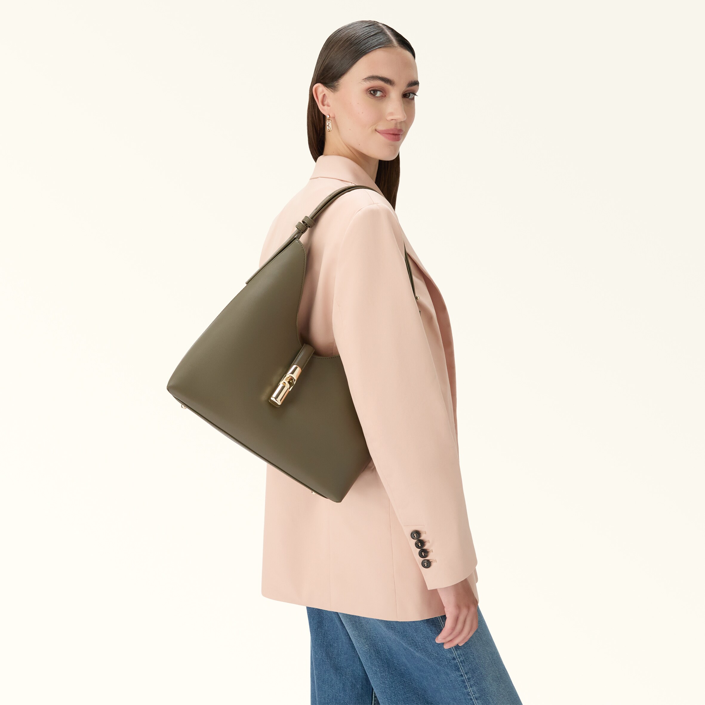 Furla Goccia