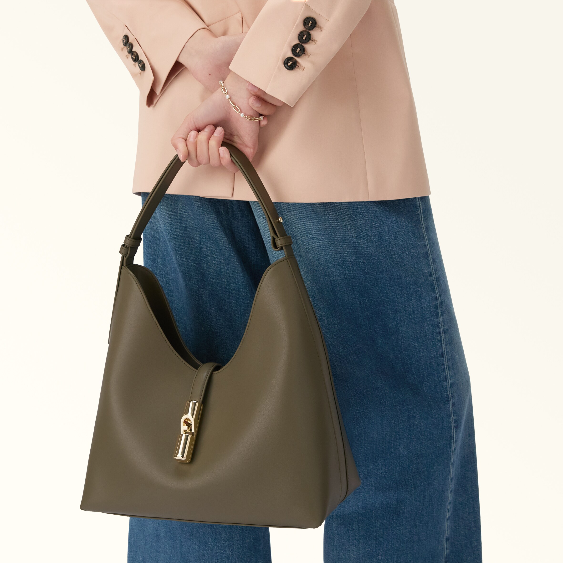 Furla Goccia