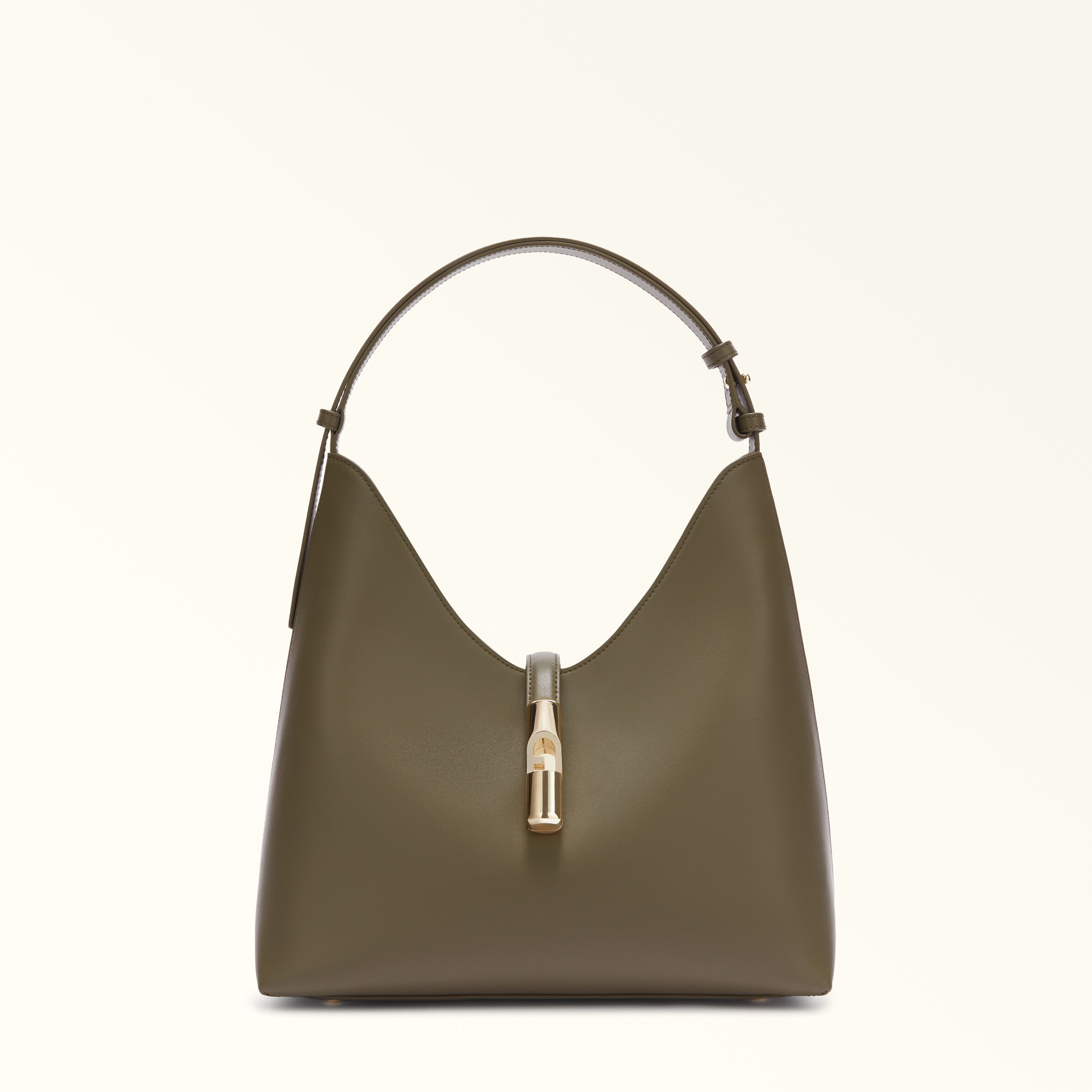 Furla Goccia